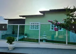 Casa com 3 Quartos à venda, 170m² no Village do Sol, Guarapari - Foto 14