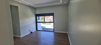 Casa com 3 Quartos à venda, 450m² no Pedra Branca, Palhoça - Foto 9