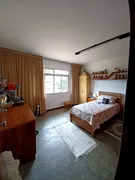 Casa com 4 Quartos à venda, 284m² no Capão Raso, Curitiba - Foto 14