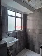 Apartamento com 2 Quartos para alugar, 50m² no Mandaqui, São Paulo - Foto 12