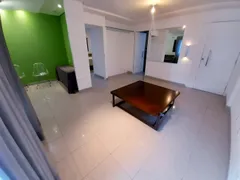 Apartamento com 3 Quartos à venda, 87m² no Madalena, Recife - Foto 13