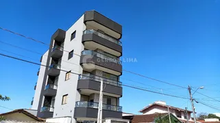 Apartamento com 3 Quartos à venda, 110m² no Costa E Silva, Joinville - Foto 1