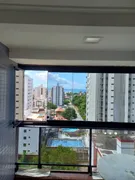 Apartamento com 3 Quartos à venda, 81m² no Jardim Oceania, João Pessoa - Foto 1