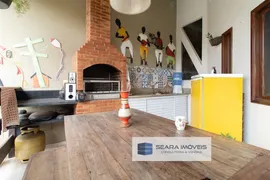 Casa com 4 Quartos à venda, 330m² no Barra do Jucu, Vila Velha - Foto 26