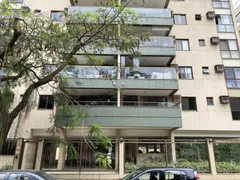 Cobertura com 3 Quartos à venda, 162m² no Freguesia- Jacarepaguá, Rio de Janeiro - Foto 15