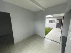 Casa Comercial com 3 Quartos para alugar, 135m² no Moinho dos Ventos, Goiânia - Foto 14