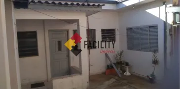 Casa com 4 Quartos à venda, 151m² no Jardim Eulina, Campinas - Foto 5