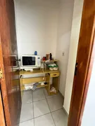 Conjunto Comercial / Sala para alugar, 54m² no Vila Metalurgica, Santo André - Foto 6