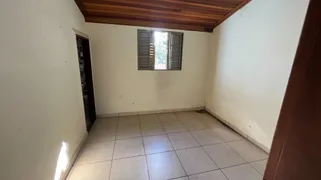 Loja / Salão / Ponto Comercial com 2 Quartos à venda, 200m² no Centro, Brotas - Foto 13