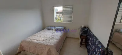 Apartamento com 2 Quartos à venda, 66m² no Jardim Umarizal, São Paulo - Foto 8