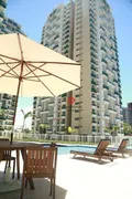Apartamento com 3 Quartos à venda, 104m² no Guararapes, Fortaleza - Foto 3