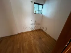 Apartamento com 4 Quartos à venda, 175m² no Jardim Esplanada II, São José dos Campos - Foto 15