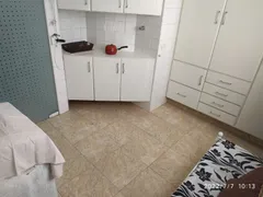 Apartamento com 3 Quartos à venda, 115m² no Parque Residencial Aquarius, São José dos Campos - Foto 26