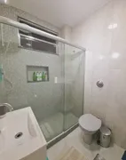 Apartamento com 2 Quartos à venda, 68m² no Irajá, Rio de Janeiro - Foto 6