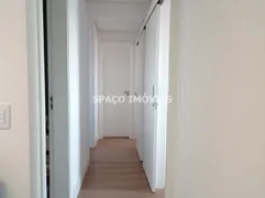 Apartamento com 3 Quartos à venda, 90m² no Jardim Prudência, São Paulo - Foto 12