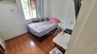 Apartamento com 2 Quartos à venda, 46m² no Engenho De Dentro, Rio de Janeiro - Foto 4
