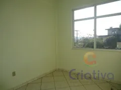 Conjunto Comercial / Sala para alugar, 48m² no Rondônia, Novo Hamburgo - Foto 3