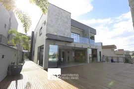 Casa de Condomínio com 3 Quartos à venda, 460m² no Residencial Parque Mendanha, Goiânia - Foto 18
