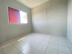 Apartamento com 3 Quartos à venda, 82m² no Redinha, Natal - Foto 7