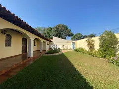 Casa com 3 Quartos à venda, 310m² no Vila Operária, Rio Claro - Foto 1