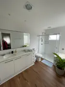 Casa com 5 Quartos à venda, 380m² no Jurerê Internacional, Florianópolis - Foto 8