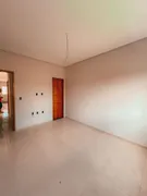 Casa com 3 Quartos à venda, 105m² no Planalto Uruguai, Teresina - Foto 6