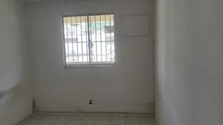 Apartamento com 2 Quartos à venda, 51m² no Piedade, Rio de Janeiro - Foto 7