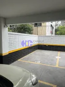 Cobertura com 3 Quartos à venda, 191m² no Recreio Dos Bandeirantes, Rio de Janeiro - Foto 27