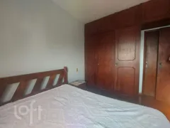 Apartamento com 4 Quartos à venda, 188m² no Salgado Filho, Belo Horizonte - Foto 4