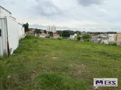 Terreno / Lote / Condomínio à venda, 3600m² no Vila Nova, Itu - Foto 4