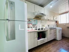 Apartamento com 2 Quartos à venda, 42m² no Rubem Berta, Porto Alegre - Foto 4