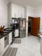 Casa de Condomínio com 3 Quartos à venda, 346m² no Colinas dos Álamos, Valinhos - Foto 5