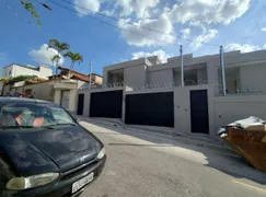 Casa com 3 Quartos à venda, 165m² no Fonte Grande, Contagem - Foto 1