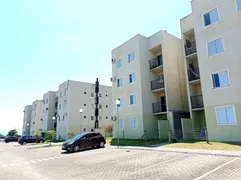 Apartamento com 3 Quartos à venda, 70m² no Duque de Caxias, São Leopoldo - Foto 3