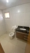 Apartamento com 2 Quartos à venda, 57m² no Jardim das Américas 2ª Etapa, Anápolis - Foto 20