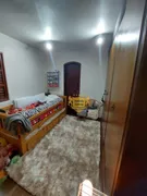 Casa com 4 Quartos à venda, 450m² no Maravista, Niterói - Foto 27