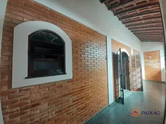 Casa com 3 Quartos à venda, 271m² no Centro, Poá - Foto 25