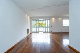 Apartamento com 3 Quartos à venda, 190m² no Morumbi, São Paulo - Foto 58