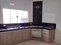 Casa com 3 Quartos à venda, 207m² no Vila Harmonia, Araraquara - Foto 22