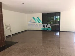 Apartamento com 3 Quartos à venda, 192m² no Mucuripe, Fortaleza - Foto 35