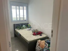 Apartamento com 2 Quartos à venda, 105m² no Cidade Mae Do Ceu, São Paulo - Foto 8