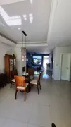 Casa de Condomínio com 3 Quartos à venda, 154m² no Hípica, Porto Alegre - Foto 1