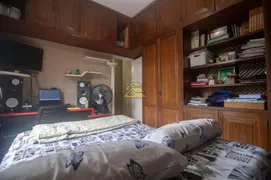 Apartamento com 2 Quartos à venda, 87m² no Cosme Velho, Rio de Janeiro - Foto 10