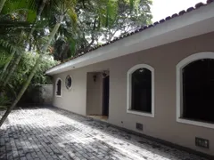 Casa de Condomínio com 3 Quartos para alugar, 250m² no Butantã, São Paulo - Foto 2