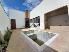 Casa de Condomínio com 3 Quartos à venda, 135m² no Taquaral, Piracicaba - Foto 1