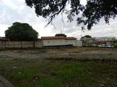 Terreno / Lote Comercial para alugar, 40m² no Cidade Vera Cruz, Aparecida de Goiânia - Foto 2