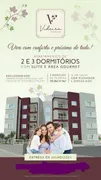 Apartamento com 3 Quartos à venda, 73m² no Quinta das Videiras, Louveira - Foto 7