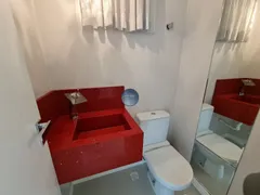 Apartamento com 4 Quartos à venda, 199m² no Centro, Balneário Camboriú - Foto 24