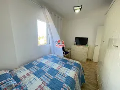 Apartamento com 2 Quartos à venda, 60m² no Jardim Praia Grande, Mongaguá - Foto 17