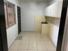 Sobrado com 4 Quartos à venda, 240m² no Quitaúna, Osasco - Foto 12